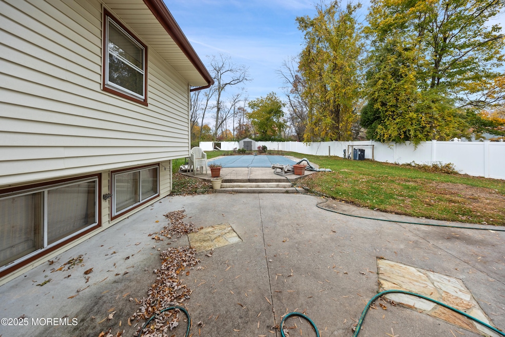 11 Woodview Dr, Marlboro, NJ 07746 - photo 1