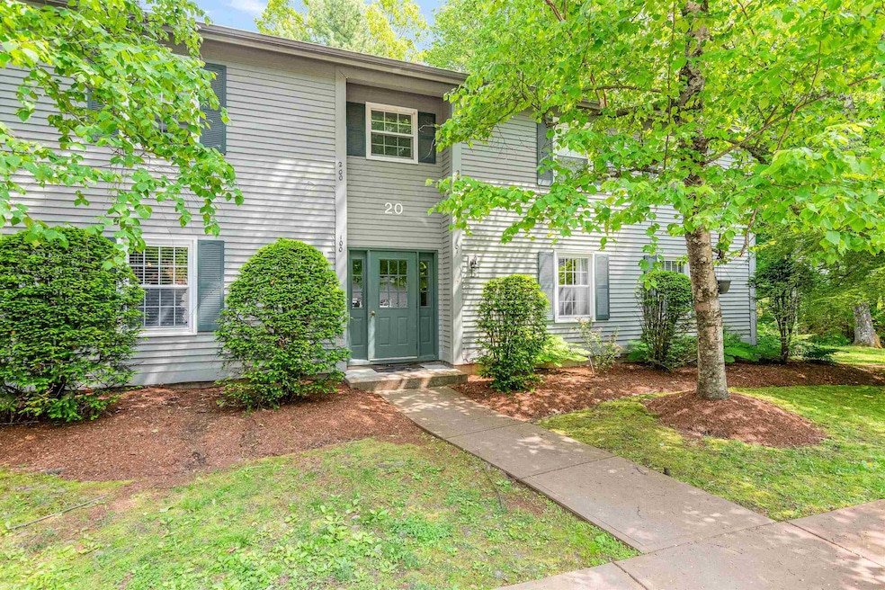 For Sale $335,000