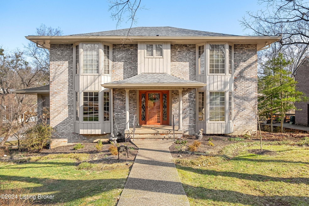 3001 juniper Hill (2 of 16)