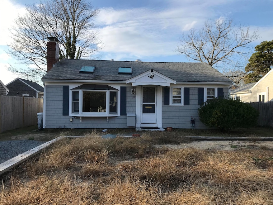 For Sale $550,000 • Co-Listing Agent