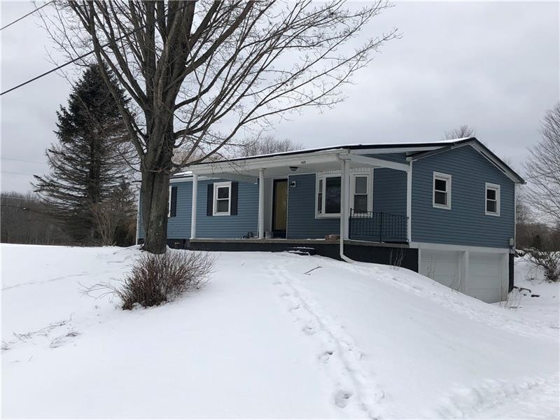 14826 Donna Dr, Meadville, PA 16335 - photo 1