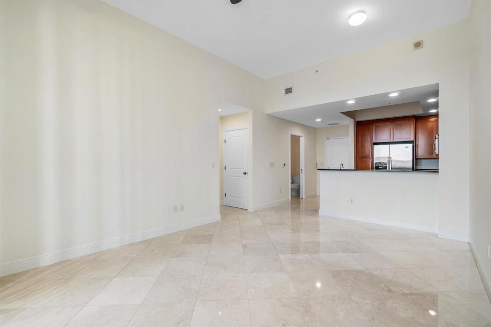 701 S Olive Ave unit 1510, West Palm Beach, FL 33401 - photo 1