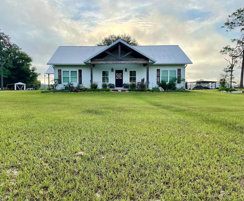 Sold $462,500