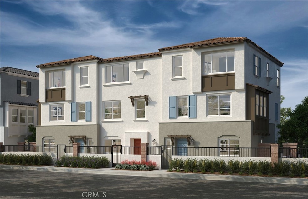 9330 Via Azul, Pico Rivera, CA 90660 - photo 1