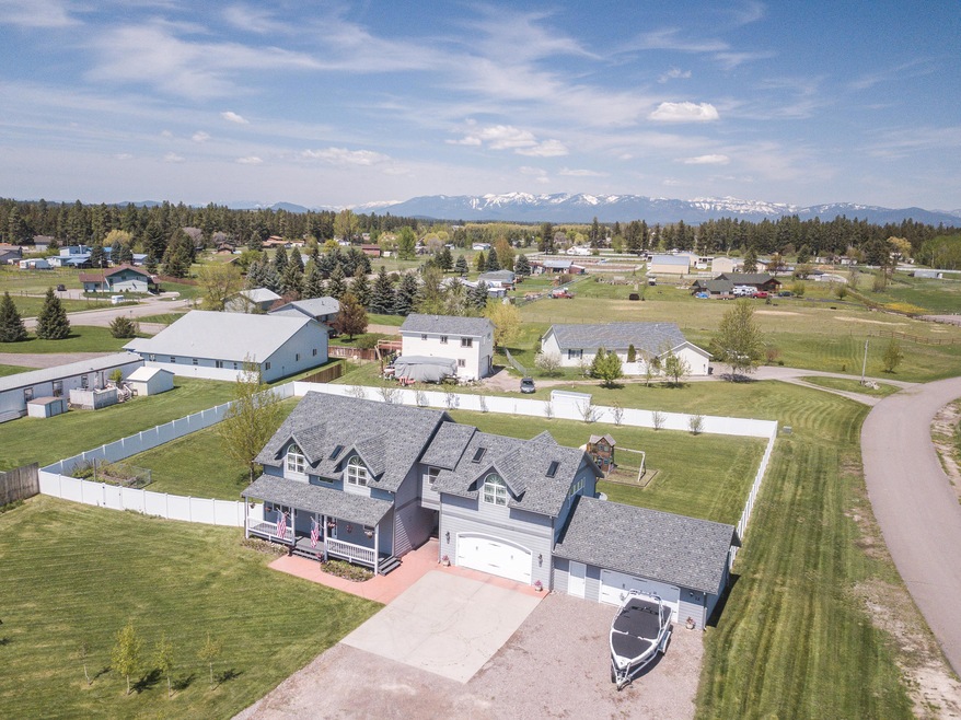 12 Addison Ct, Kalispell, MT 59901 - photo 1