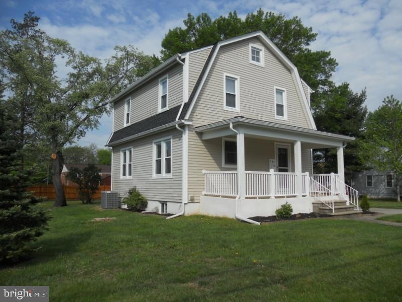 127 Minnetonka Rd, Somerdale, NJ 08083 - photo 1