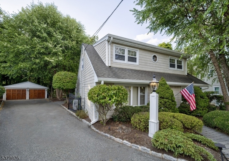 59 David Rd, Cedar Grove, NJ 07009 - photo 1