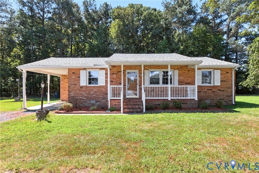 For Rent $2,300/month