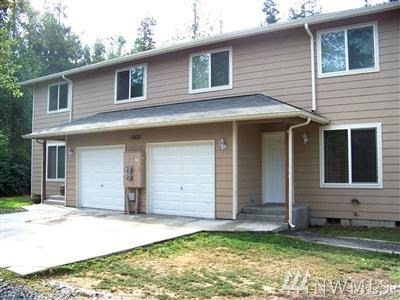 18621 94th Dr NW, Stanwood, WA 98292 - photo 1