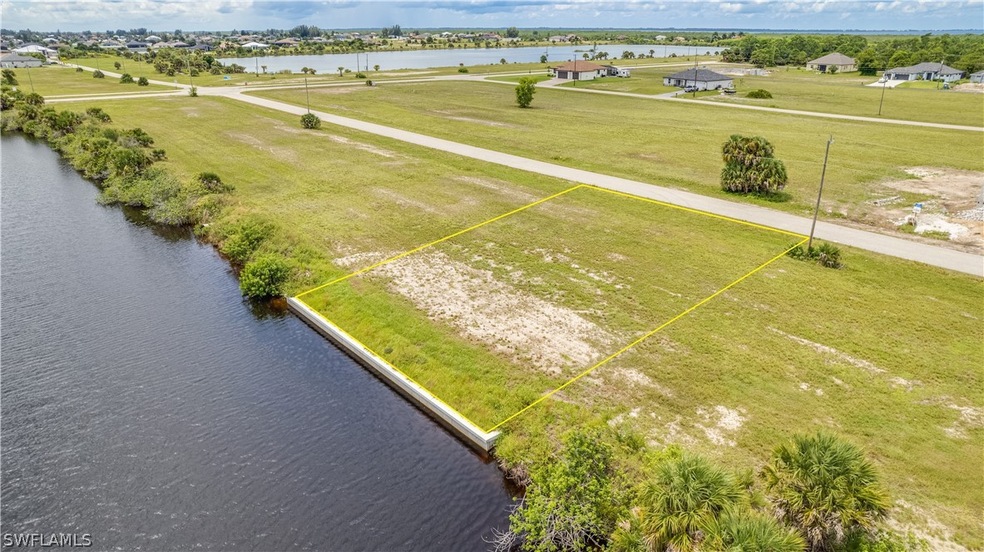 Sold $150,000 • Co-Listing Agent