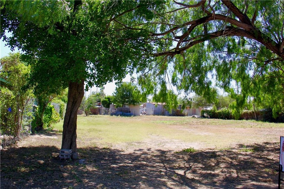 614 S 20th St, Donna, TX 78537 - photo 1