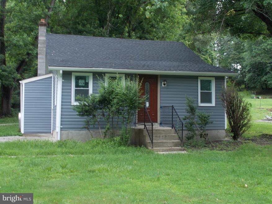 400 Mill Swamp Rd, Edgewater, MD 21037 - photo 1