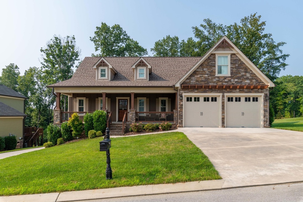 Sold $495,000 • Co-Listing Agent