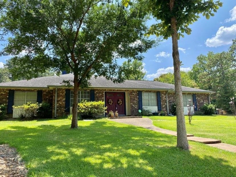 429 Fendler Pkwy, Pineville, LA 71360 - photo 1