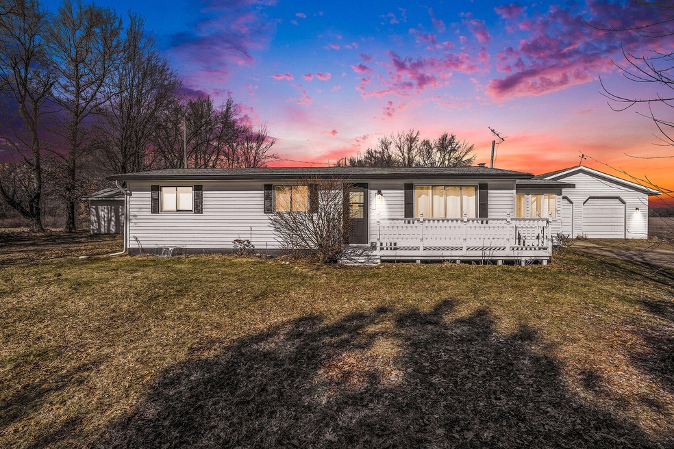 001_photo_feb_29_2024_2_18_12_pm.jpg-twi