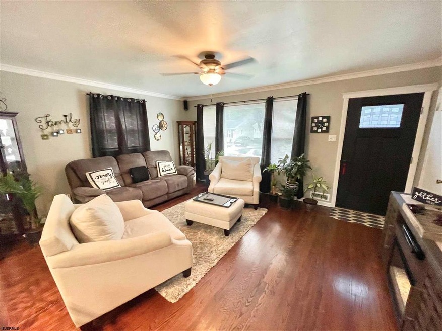 5 Merion Dr, Somers Point, NJ 08244 - photo 1