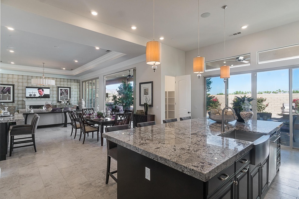 81340 Storm Cat Ct, La Quinta, CA 92253 - photo 1