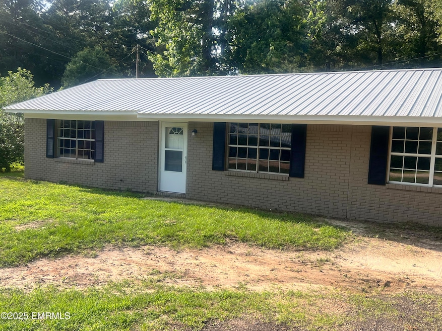 For Sale $124,500