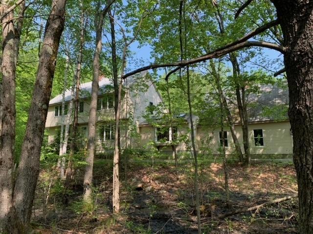 69 Welchs Ln, Sanford, ME 04073 - photo 1