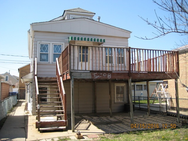 Carousel Image