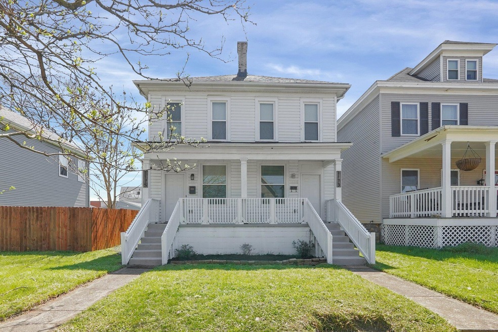 1-web-or-mls-1173-1175-e-rich-st