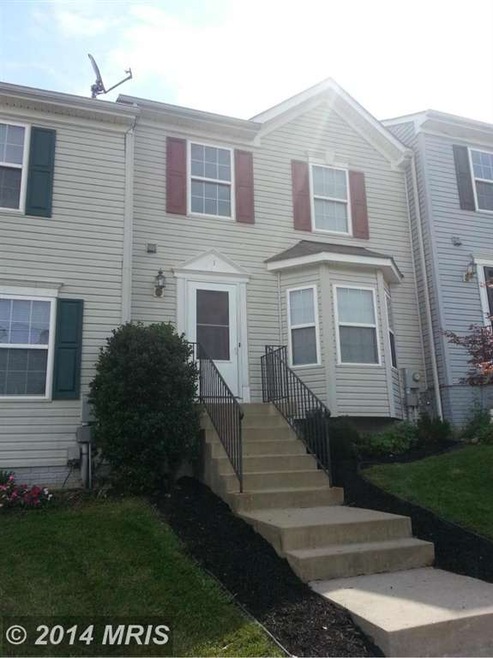 21 E Calabash Ct, Martinsburg, WV 25405 - photo 1