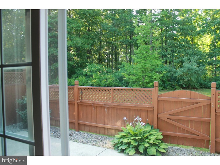 36 Normandy Dr unit E1, Princeton Junction, NJ 08550 - photo 1