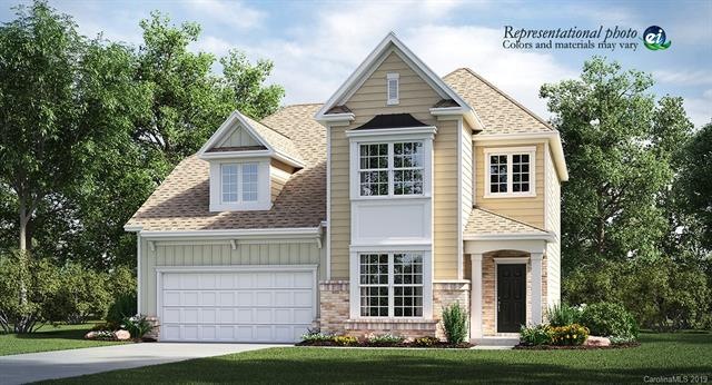 Elisha B rendering