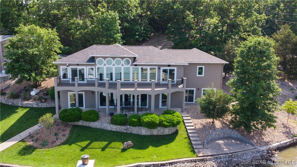 For Sale $1,200,000 • Co-Listing Agent