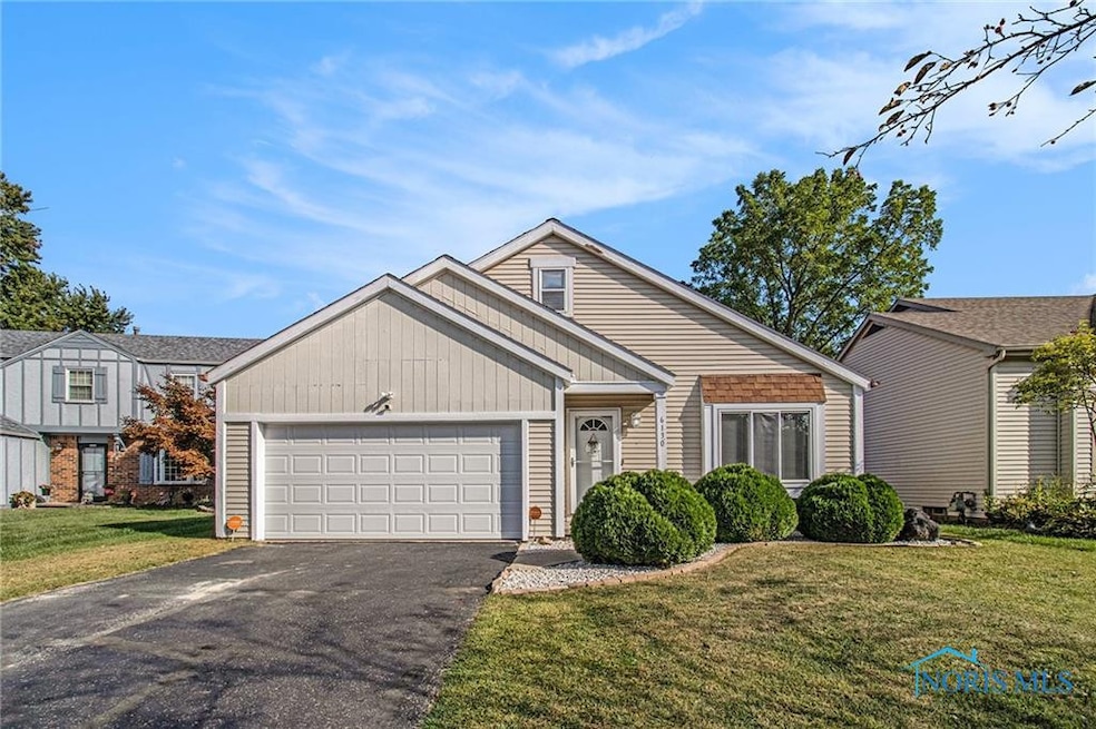 Sold $250,000 • Co-Listing Agent