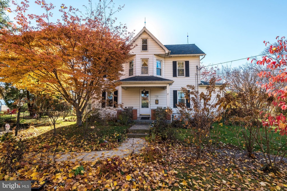 3786 Fleetwood Dr, Easton, PA 18045 - photo 1