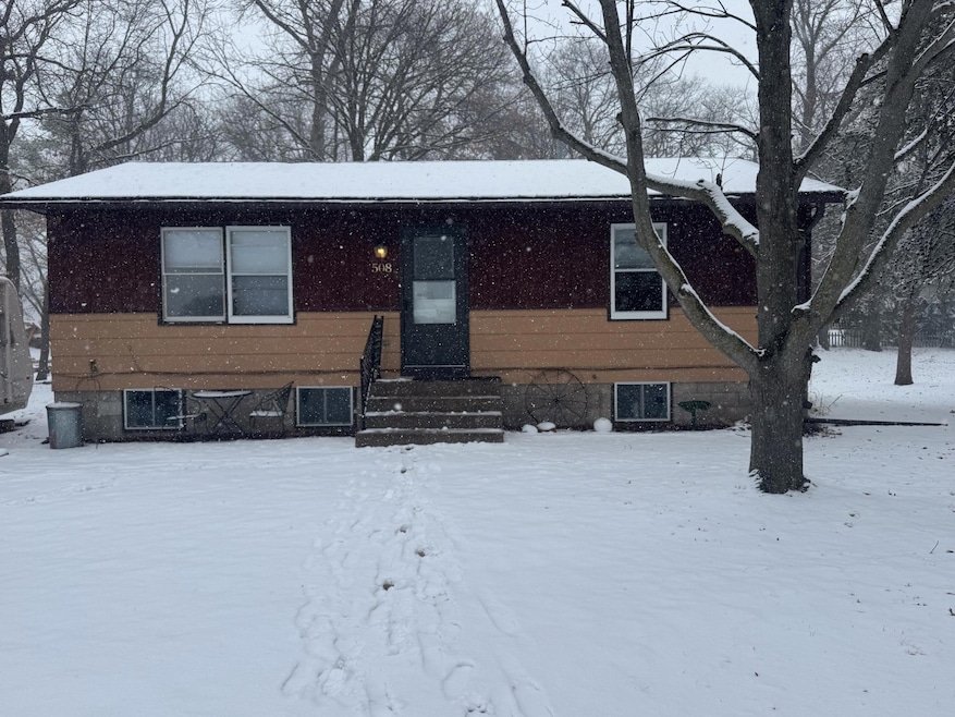 Sold $215,000