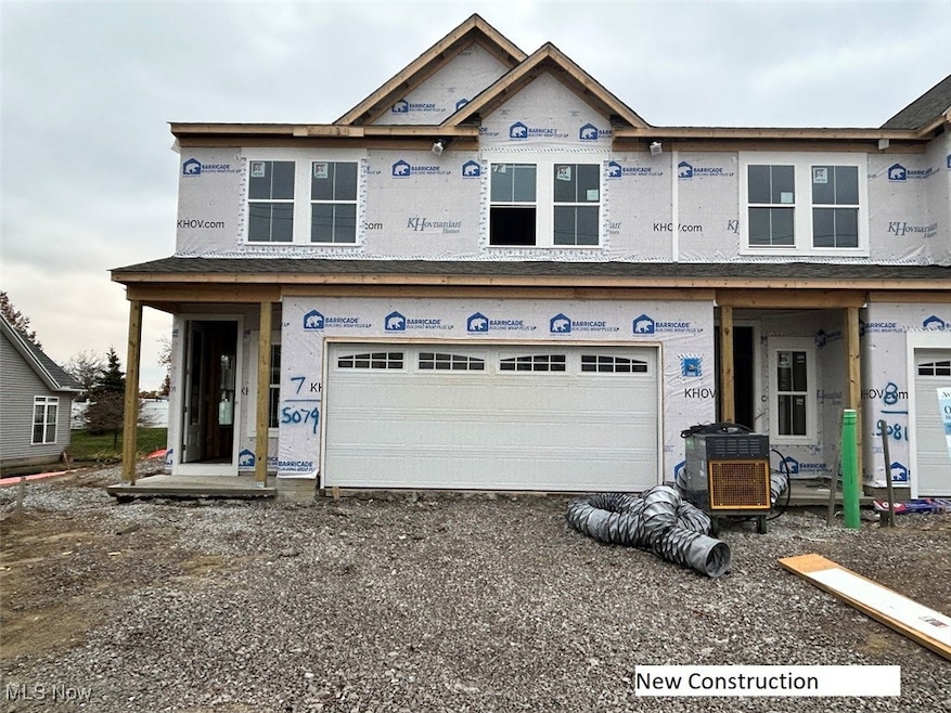 5079 Shepherds Glen, Willoughby, OH 44094 - photo 1