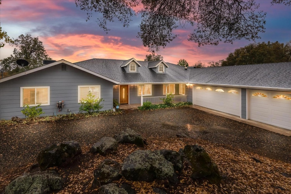 Sold $580,000 • Co-Listing Agent