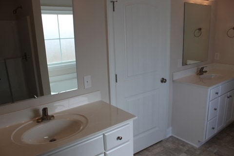 212 Maple Oak Dr unit Pecan, Conway, SC 29526 - photo 1