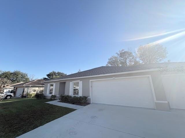 13 Preston Ln, Palm Coast, FL 32164 - photo 1