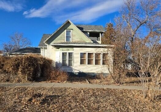 Sold $20,000 • Co-Listing Agent