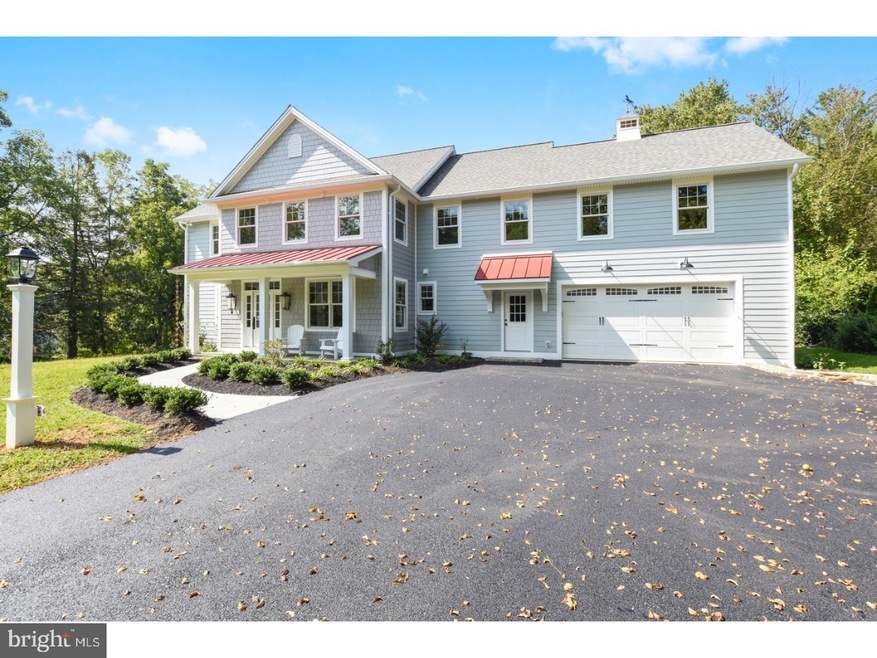 26 Cartway Ln, Berwyn, PA 19312 - photo 1