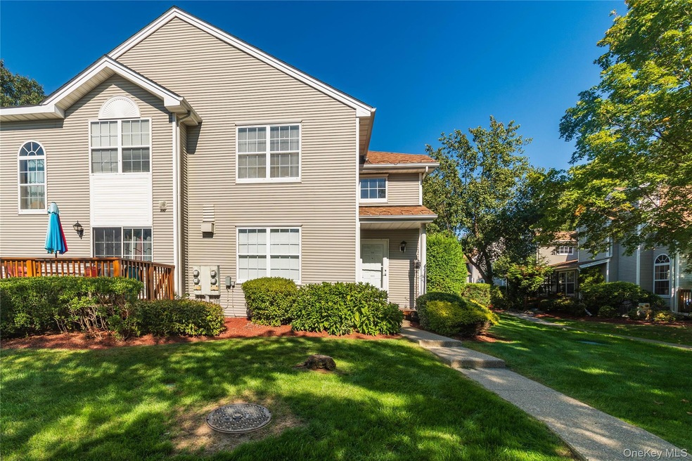 Pending $374,000 • Co-Listing Agent