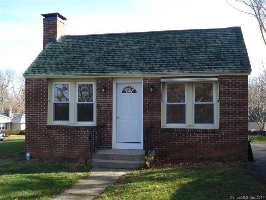 19 Lucas Park Rd, Norwich, CT 06360 - photo 1