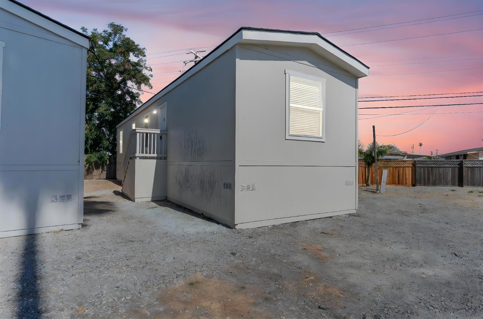 4610 Gateway Rd unit 12, Bethel Island, CA 94511 - photo 1