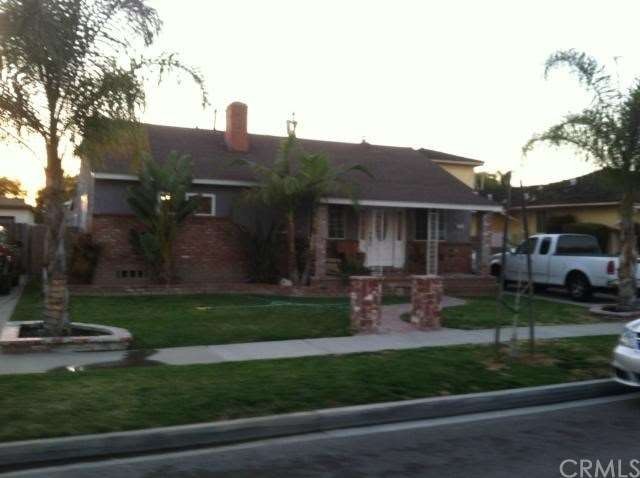 6055 Pennswood Ave, Lakewood, CA 90712 - photo 1