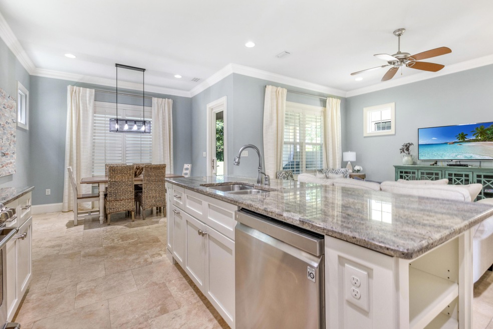 Sold $990,000