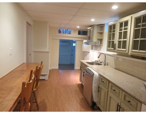 65 Fruit Street Extension unit 2, Milford, MA 01757 - photo 1