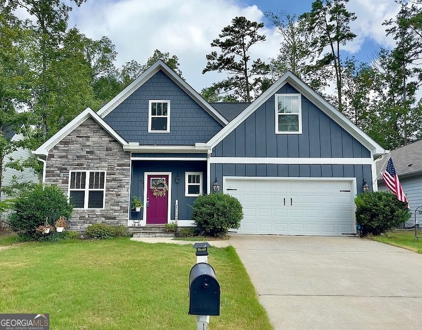 Sold $340,000 • Co-Listing Agent