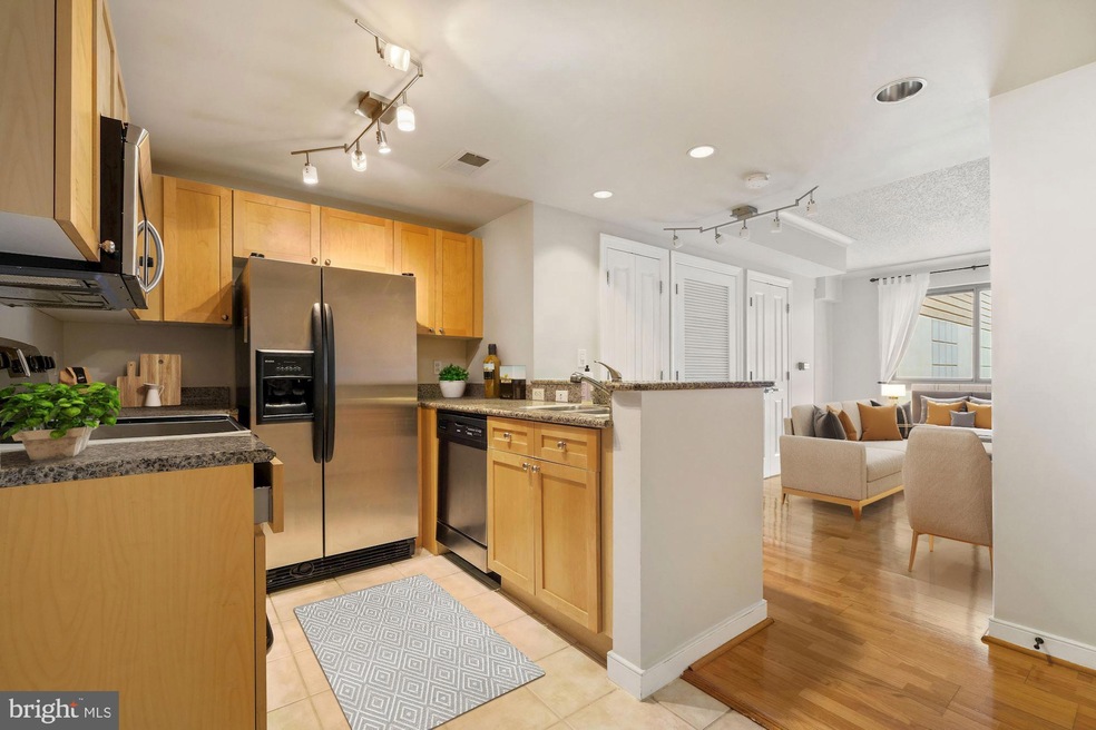 Sold $279,900 • Co-Listing Agent