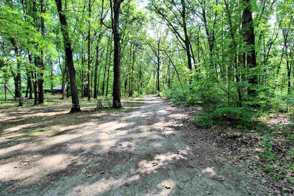 9049 N Mckinley Rd, Flushing, MI 48433 - photo 1