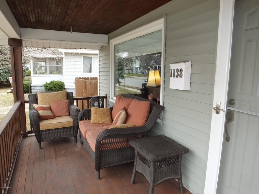 1138 Arlington St NE, Grand Rapids, MI 49505 - photo 1