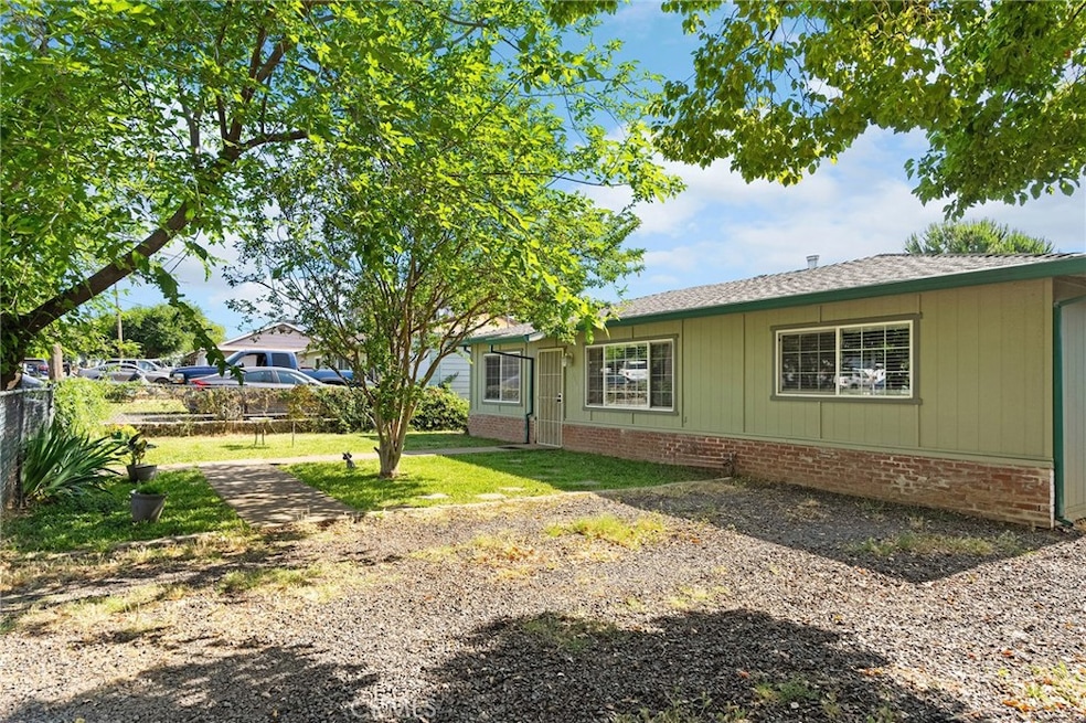 Sold $255,000