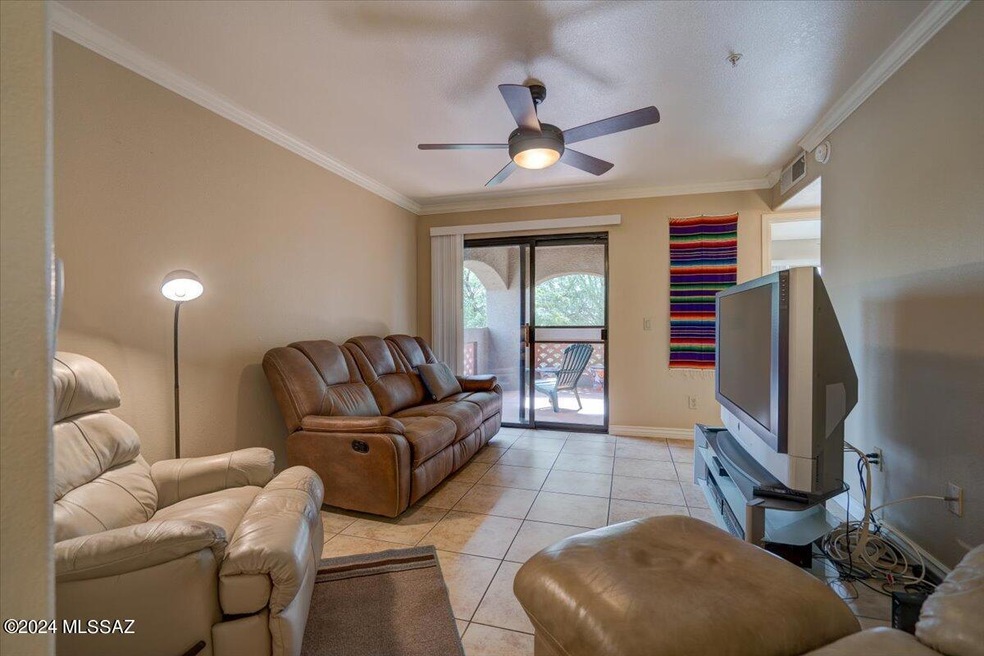 01-5751 N Kolb Rd #23204-1